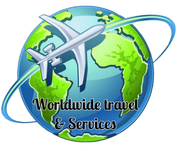 Worldwide Travel Agency